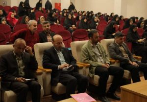 نخستین دوره «مسیر معلمی» مازندران آغاز شد