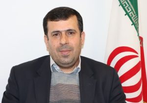 تحقق اشتغال ۲۰ هزار نفری در مازندران نیازمند ۲۰ همت سرمایه جدید