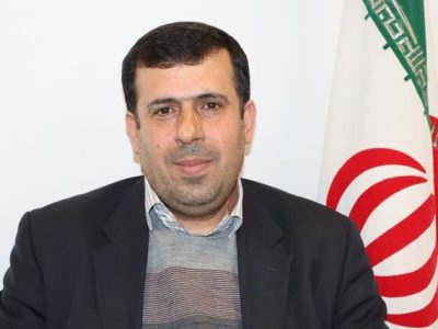 تحقق اشتغال ۲۰ هزار نفری در مازندران نیازمند ۲۰ همت سرمایه جدید