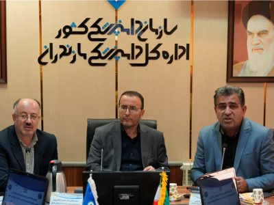 راه‌اندازی مراکز رشد و شتاب‌دهی برای تولید ثروت از دانش