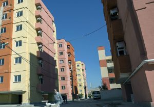 گامهای مازندران در حمایت از خانوادهها