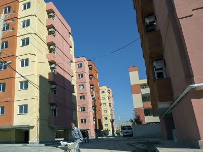 گامهای مازندران در حمایت از خانوادهها