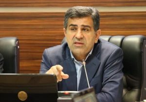 زنگ خطر مسکن برای ۷۰۰ خانواده دارای دو معلول در مازندران