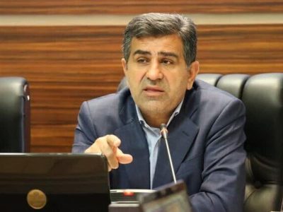 زنگ خطر مسکن برای ۷۰۰ خانواده دارای دو معلول در مازندران