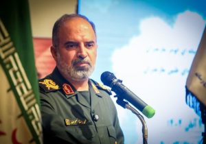 ۵۰۰ پروژه عمرانی و محرومیت زدایی در مازندران اجرا می‌شود