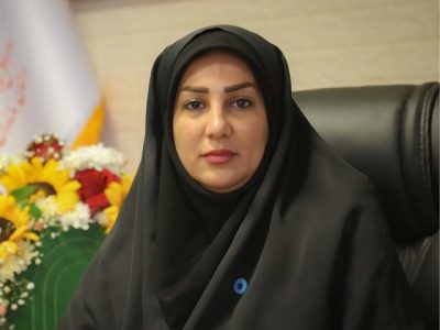 کمبود نیروی انسانی و نیاز به بازطراحی کتابخانه‌ها