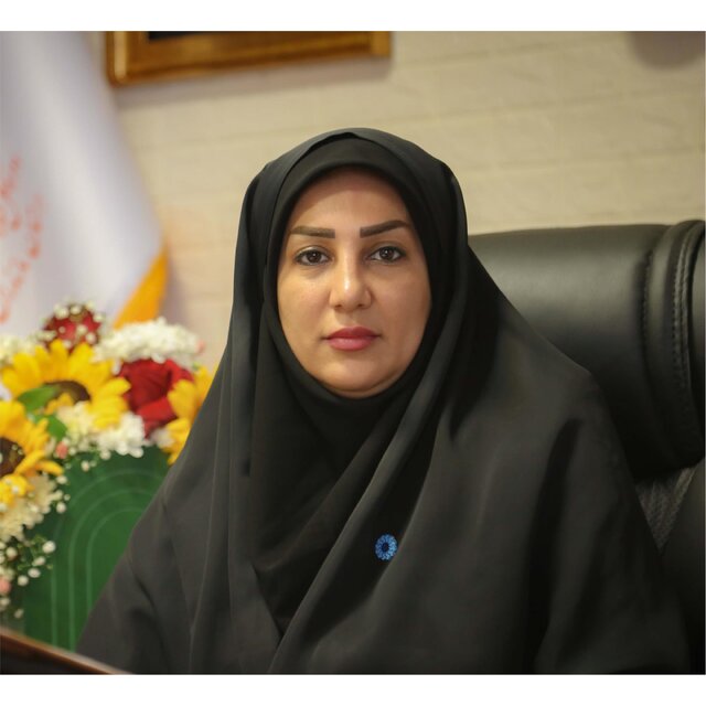 کمبود نیروی انسانی و نیاز به بازطراحی کتابخانهها کمبود نیروی انسانی و نیاز به بازطراحی کتابخانهها