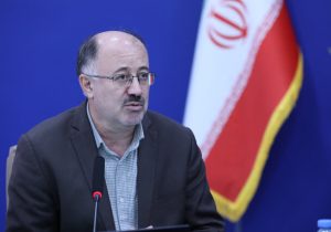 شکست بحران نهاده‌های دامی در مازندران با عرضه ۱۳۲ هزار تن خوراک دام