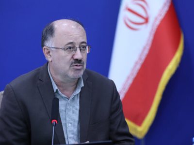 شکست بحران نهاده‌های دامی در مازندران با عرضه ۱۳۲ هزار تن خوراک دام