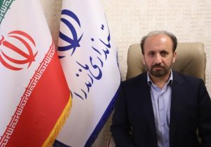 رفع مشکل زمین فوتبال و فرودگاه نوشهر دغدغه اصلی شهرستان است