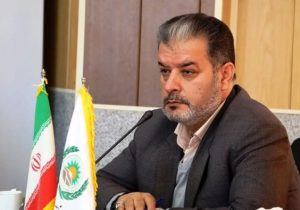  هرگونه کوتاهی در برگزاری انتخابات شوراها غیرقابل پذیرش است