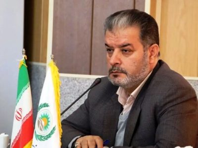 هرگونه کوتاهی در برگزاری انتخابات شوراها غیرقابل پذیرش است