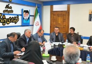 قوانین بیمه و مالیات باید در خدمت تولید باشد