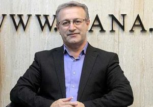 ارزیابی یکساله اجرای برنامه هفتم؛ نقطه عطفی در تاریخ برنامهریزی کشور