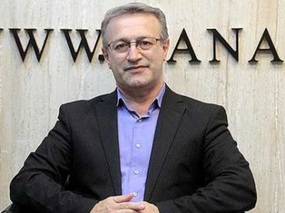 ارزیابی یکساله اجرای برنامه هفتم؛ نقطه عطفی در تاریخ برنامهریزی کشور