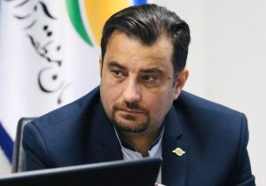  آغاز ارائه خدمات پلاک خودروهای مناطق آزاد در مازندران از ماه آینده