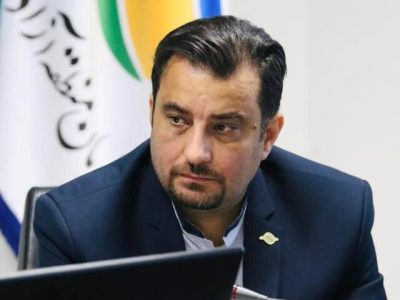  آغاز ارائه خدمات پلاک خودروهای مناطق آزاد در مازندران از ماه آینده