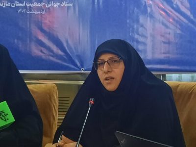 نصب دستگاه پیشرفته «جین‌اکسپرت» در آزمایشگاه قطب مولکولی HIV دانشگاه علوم پزشکی مازندران