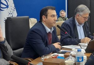  کشور با کمبود نیروی انسانی ماهر مواجه است