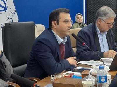 کشور با کمبود نیروی انسانی ماهر مواجه است