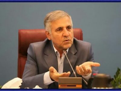 آغاز رویداد «مازندران، دروازه سبز ایران» در قالب سفر گردشگران روسیه و قزاقستان به استان