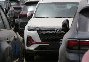 فرصت طلایی  برای عدالت اقتصادی