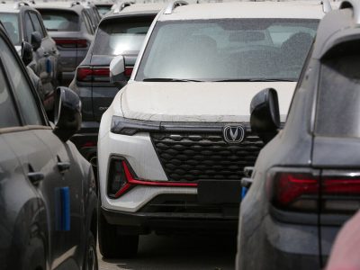 فرصت طلایی  برای عدالت اقتصادی