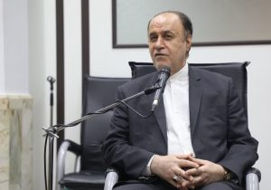 پیگیریهای لازم برای تکمیل طرحهای عمرانی سوادکوه انجام میشود