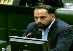 منطقه آزاد مازندران؛ موتور محرک اقتصاد دریامحور و صادرات محصولات استان