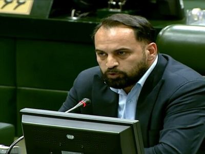 منطقه آزاد مازندران؛ موتور محرک اقتصاد دریامحور و صادرات محصولات استان