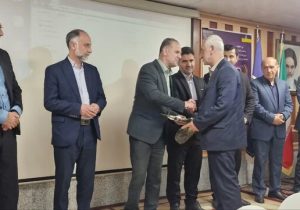 پروژه بیمارستان ۱۶۰ تختخوابی نور دوباره به چرخه اجرا بازگشت