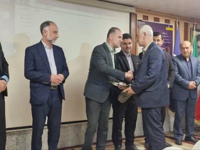 پروژه بیمارستان ۱۶۰ تختخوابی نور دوباره به چرخه اجرا بازگشت