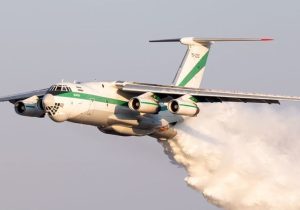 چرا مدیریت بحران هنوز از آتش عقب است؟