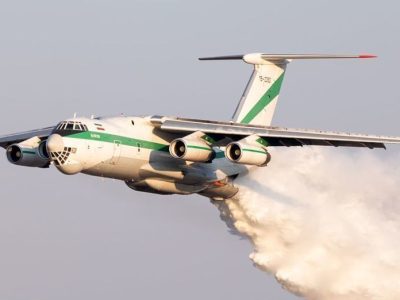 چرا مدیریت بحران هنوز از آتش عقب است؟