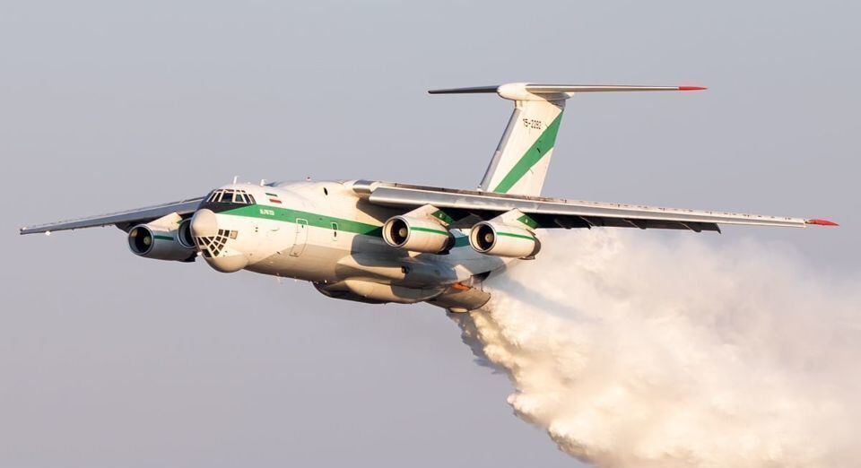 چرا مدیریت بحران هنوز از آتش عقب است؟