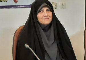 کاهش سرعت پیری جمعیت در مازندران با اجرای قوانین حمایتی