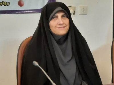 کاهش سرعت پیری جمعیت در مازندران با اجرای قوانین حمایتی