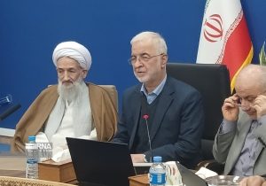 نسخه تازه مدیریت پسماند شمال کشور