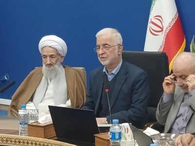 نسخه تازه مدیریت پسماند شمال کشور