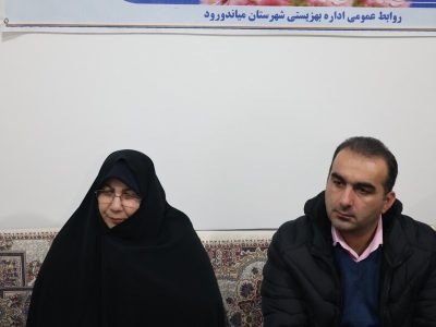 خانه‌ای کوچک، امیدی بزرگ برای یک خانواده