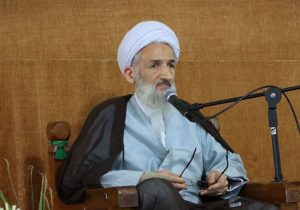 توانمندسازی بانوان محور اصلی راهبری فرهنگی است