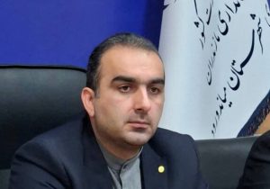 روستای قاجارخیل خورندین فاقد طرح هادی است