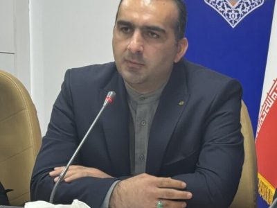 انتخابات آزاد میراث انقلاب اسلامی است