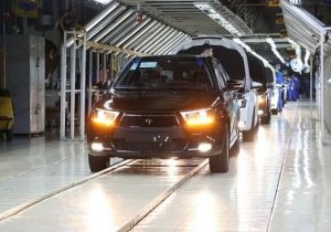  پیروی بدون علم، آفت ریشه‌دار سیاستگذاری اقتصادی کشور