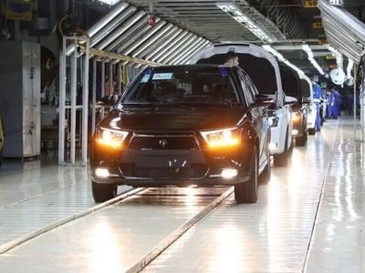  پیروی بدون علم، آفت ریشه‌دار سیاستگذاری اقتصادی کشور