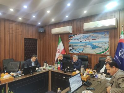 فرصت راهبردی ایران برای ورود به بازار ۳۰۰ میلیونی اوراسیا