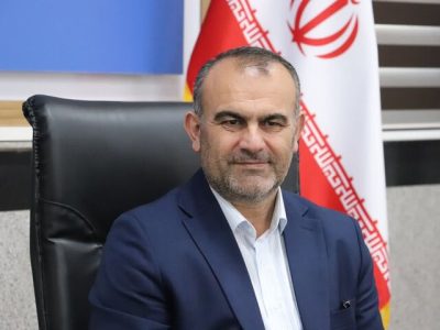 تصمیمی برای تعطیلی مدارس مازندران گرفته نشد