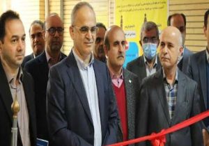 از جشنواره طبری تا حرکت به سوی آینده پزشکی