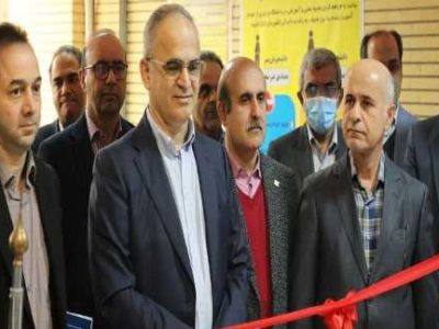 از جشنواره طبری تا حرکت به سوی آینده پزشکی