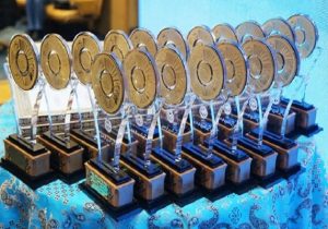 جشنواره نوجوان خوارزمی نقش موثری در کشف استعدادهای دانش‌آموزان دارد